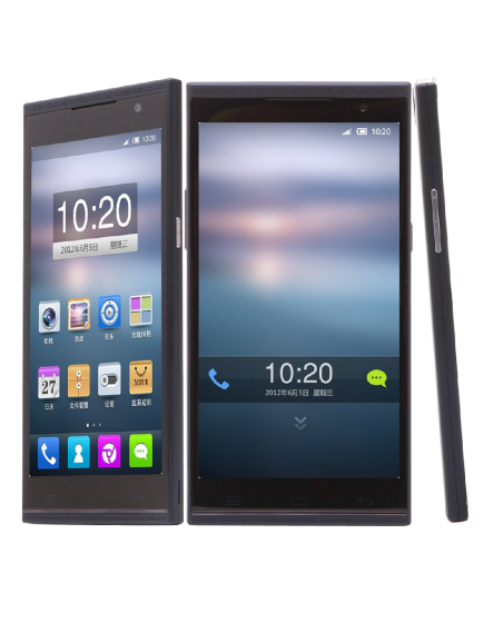 iRulu-V1-5.5inch-QHD-Android-4.4-KitKat-Smartphone-MT6582-Quad-core