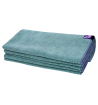 DragonFly Microfiber Mat Towel