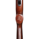 Remington Express XP Air Rifle Combo