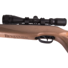 Benjamin Trail NP XL 1100 Break Barrel Air Rifle