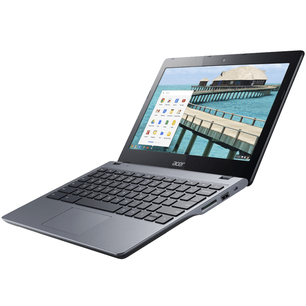 Acer C720-2103  Chromebook