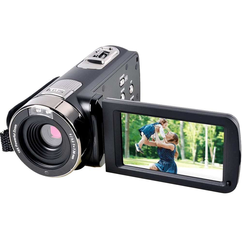 PowerLead PL301 HD 1080p IR Night Vision PowerLead PL301 HD 1080p IR Night Vision