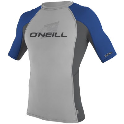 O`Neill Wetsuits Basic...