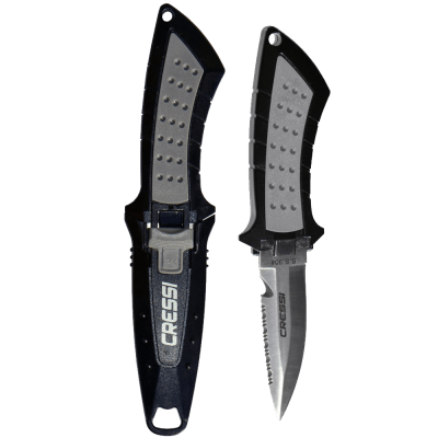 Tactical Dive Knife for...