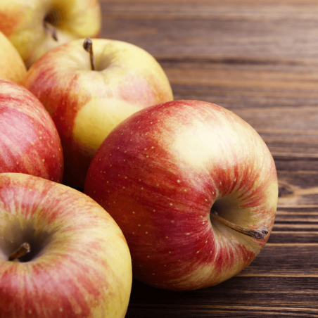 Gala-Apples-Fresh-Produce-Fruit,-3-LB-Bag
