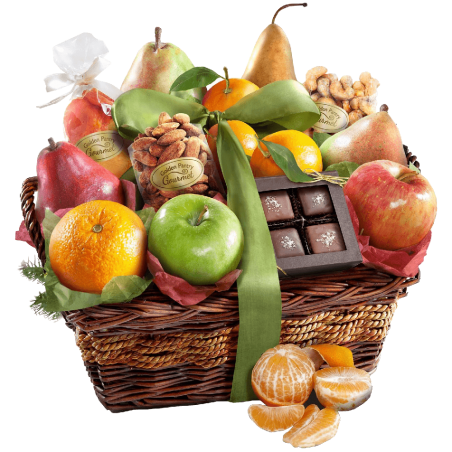 Golden-State-Fruit-Orchard-Delight-and-Gourmet-Gift-Basket