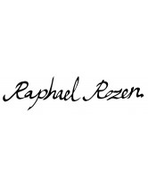 Raphael Rozen