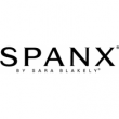 Spanx 