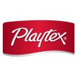 Playtex 