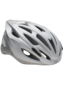 Bell Solar Bike Helmet
