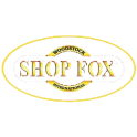 Shop Fox 