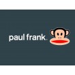 Paul Frank 