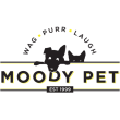MOODY PET 