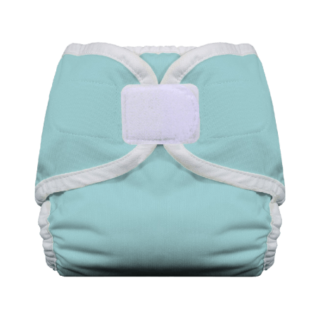 Thirsties-Diaper-Cover-with-Hook-and-Loop