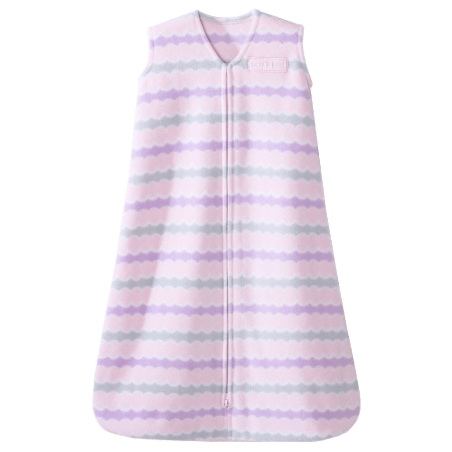 HALO-SleepSack-100%-Cotton-Wearable-Blanket