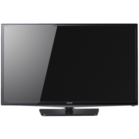 UN28H4000 28-Inch 720p 60Hz LED TV