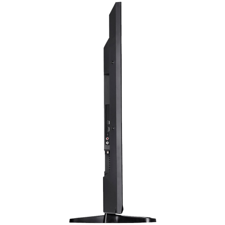 LC-48LE653U 48-Inch 1080p 60Hz Smart LED TV
