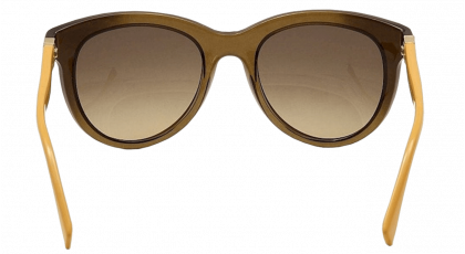 Fendi Designer Sunglasses...