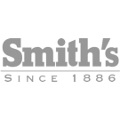 Smith`s Sharpeners