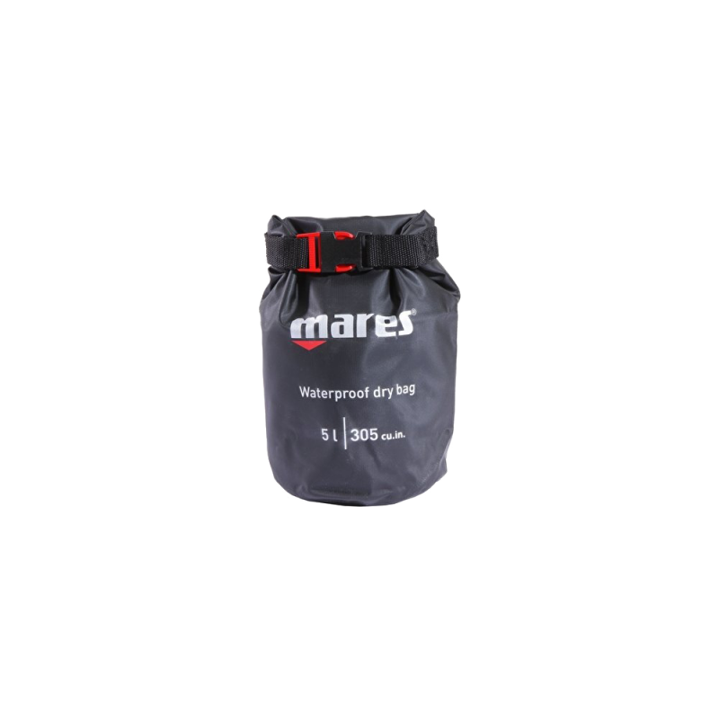 Mares-Dry-Bag