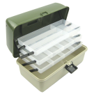 Ace-Angling 3-Tray-Cantilever-Fishing-Tackle-Tough-Box
