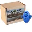 Bite-Max-Fishing-Micro-Bite-Alarm-Indicator-With-Volume-Control