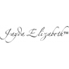 Jayda Elizabeth Inc