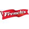 French`s