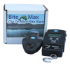 Bite-Max-Fishing-Twin-Pack-,-Micro-Bite-Alarm-Indicator-&-Catch-Weight-Pro-2