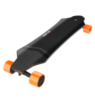 Exway X1 Electric Skateboard