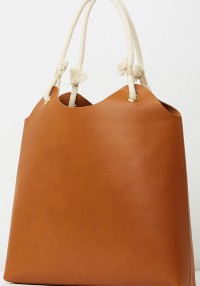 The Everyday bag by The Horse