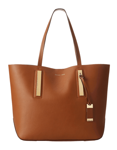Michael Kors Collection Jaryn Large Tote