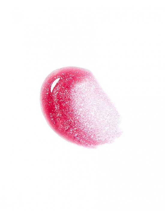 Bobbi Brown High Shimmer Lip Gloss