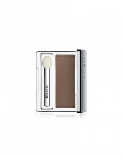 Clinique All About Shadow Single