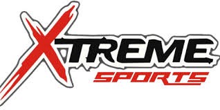 Xtreme sports