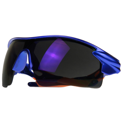 Windproof-Sunglasses+Box-Polarized-Goggles