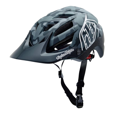 Troy-Lee-Designs-A-1-Helmet