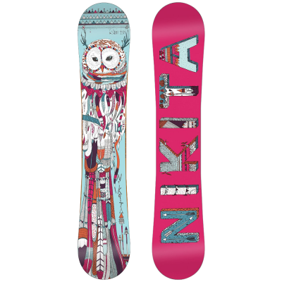 Nikita-Women's-Sideway-Sista-Snowboard