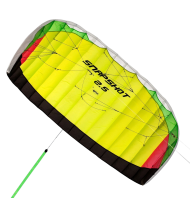 Prism-Snapshot-2.5-Speed-Foil-Kite