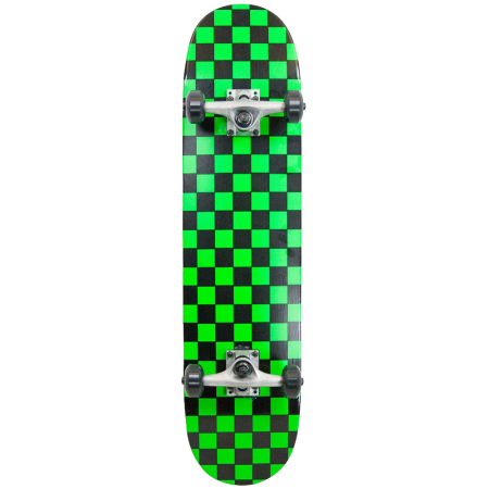SCSK8-Pro-Skateboard