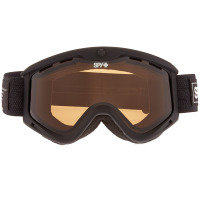 Spy-Optic-Targa-3-Goggles