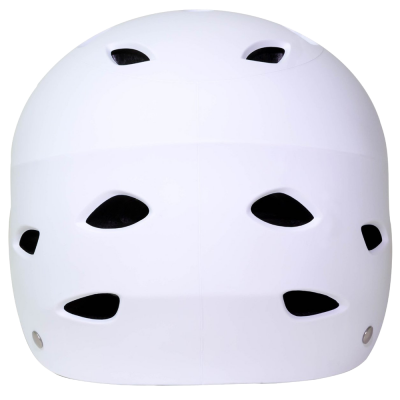 Unisex-Multi-sport-Helmet-for-SKATEBOARDING