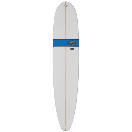 Walden-Magic-Model-X2-Grey-Mens-Surfboard