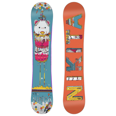 Nikita-Women's-Sideway-Sista-Snowboard