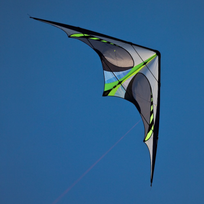 Prism-E3-Stunt-Kite