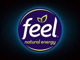 Feel Natural Energy