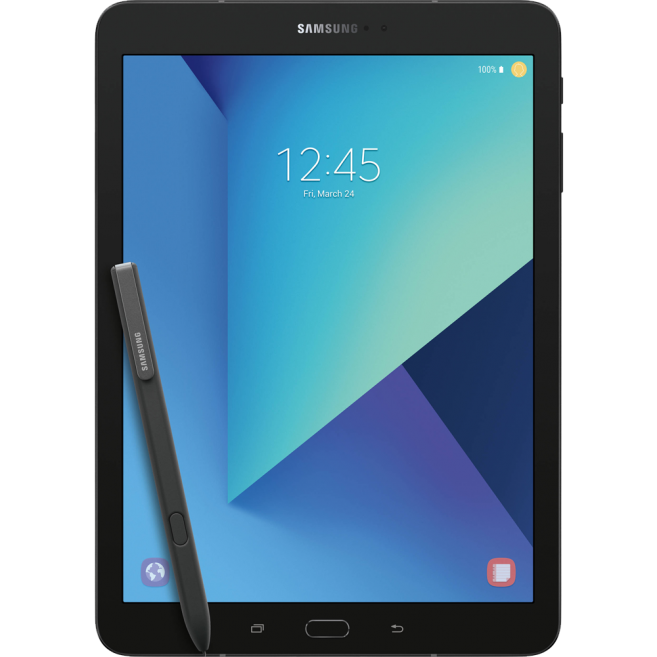 Samsung 32GB Galaxy Tab S3...