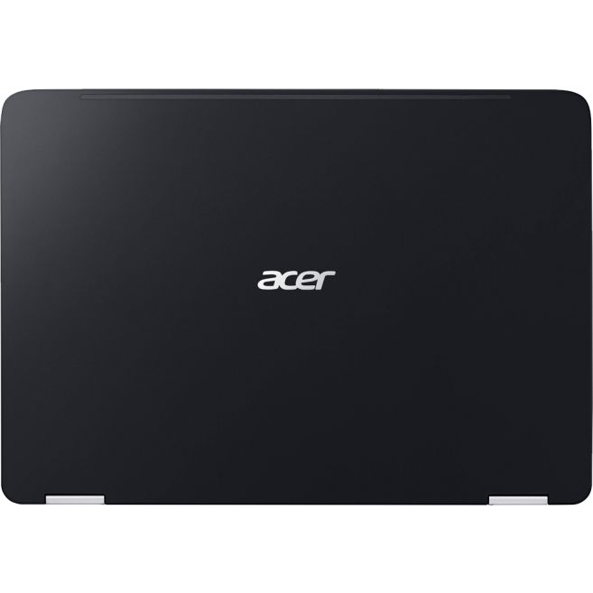 Acer Spin 7 2-in-1...