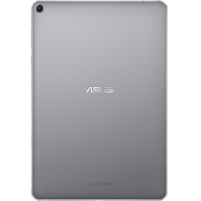 ASUS 9.7 ZenPad 3S 10 64GB...