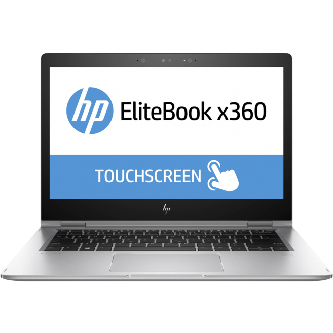 EliteBook x360 1030 G2...